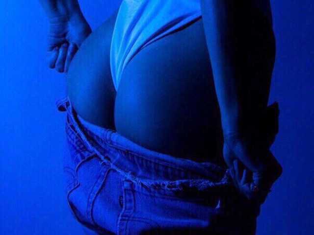 Profila foto BlackPeach