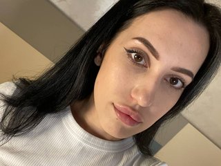 Erotiska video tērzēšana BlackPlease