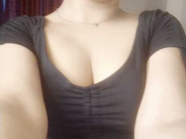 Profila foto blackqueen96