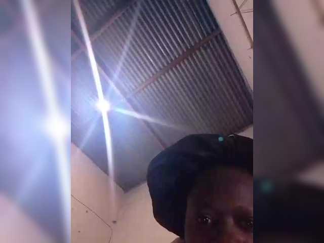 Apraides ekrānuzņēmumi Blackqueenofficial