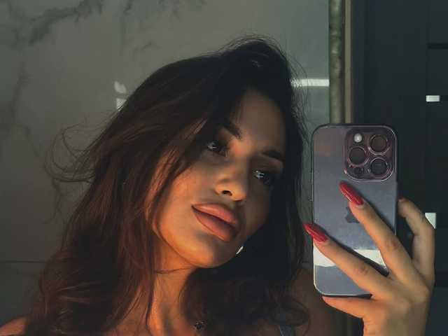 Profila foto Blackqyeen