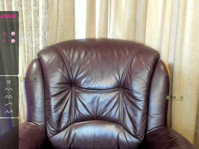 Apraides ekrānuzņēmumi BlackRox