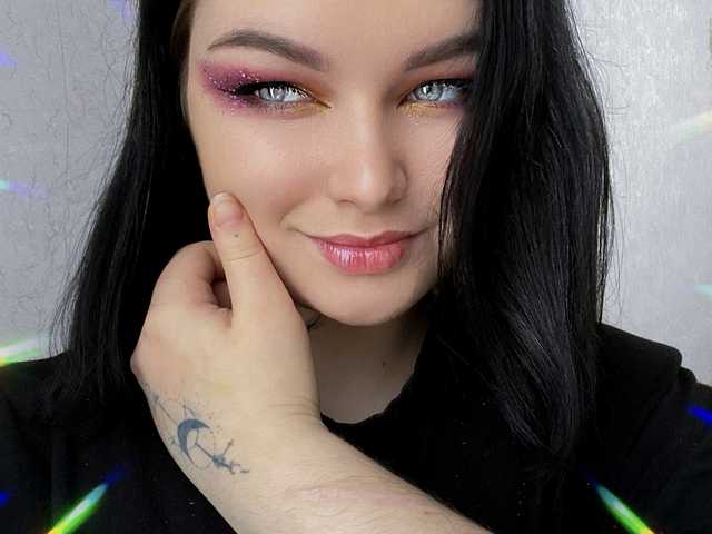 Profila foto Blackse420