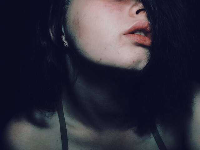 Profila foto Blackse420