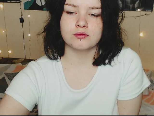 Apraides ekrānuzņēmumi Blackse420