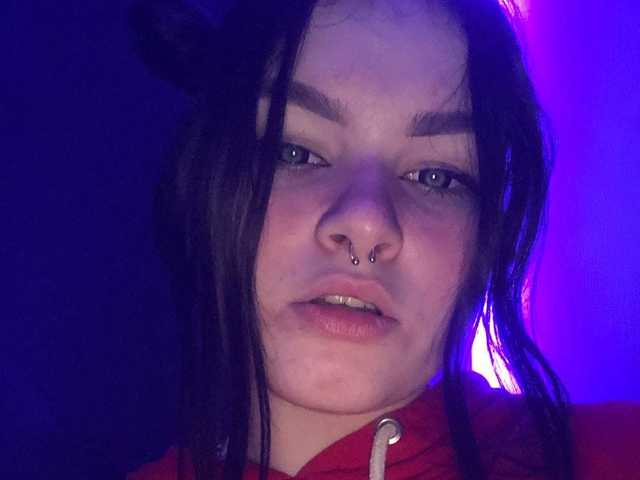 Profila foto Blackse420