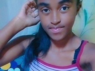 Erotiska video tērzēšana Blacksexy1