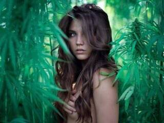 Erotiska video tērzēšana -VIRDGINIA-