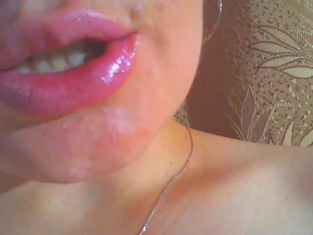 Apraides ekrānuzņēmumi -VIRDGINIA-