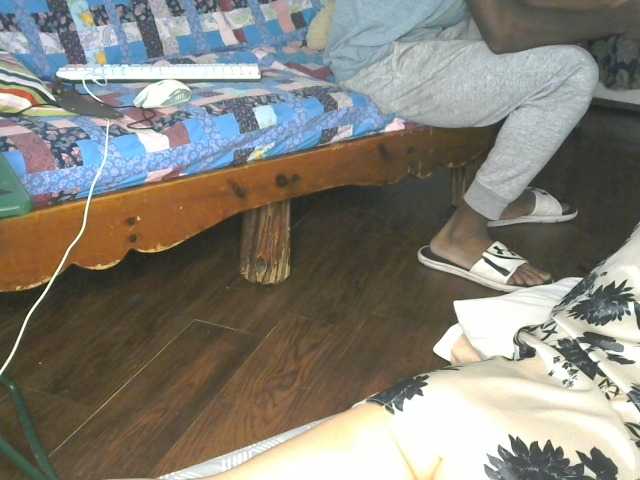 Apraides ekrānuzņēmumi blacksnow29