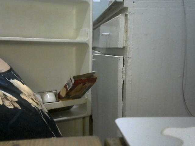 Apraides ekrānuzņēmumi blacksnow29