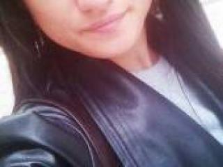 Profila foto blackstaaar