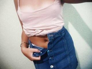 Erotiska video tērzēšana blacksun22