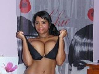 Profila foto blacksusi