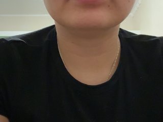 Erotiska video tērzēšana blacktana