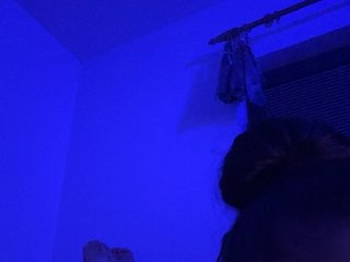 Erotiska video tērzēšana blacktana