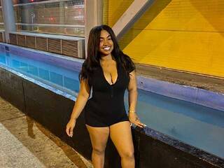 Erotiska video tērzēšana blacktitsbig