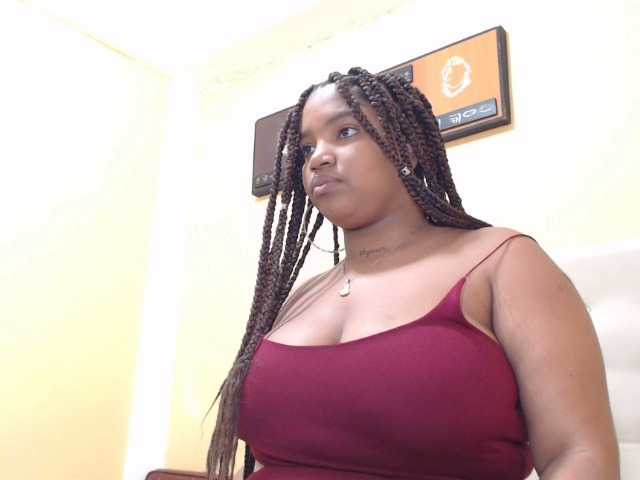 Apraides ekrānuzņēmumi blacktitsbig