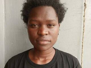 Erotiska video tērzēšana Blackturkey3