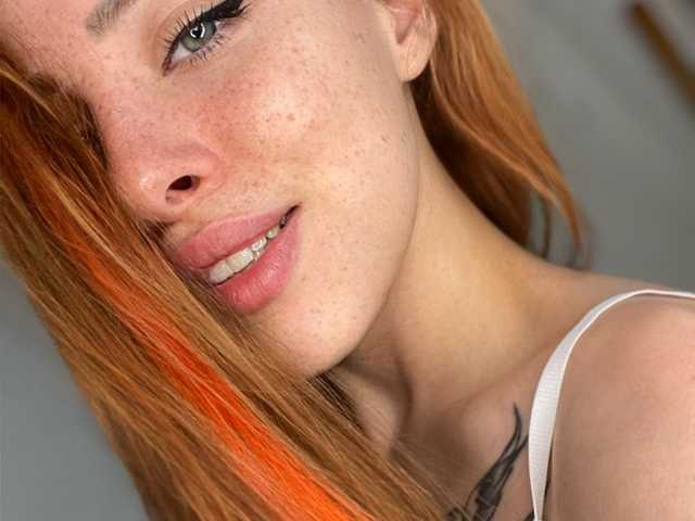 Profila foto PONI_DI