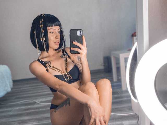 Profila foto PONI_DI
