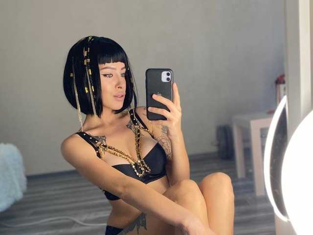 Profila foto PONI_DI
