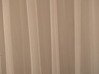 Erotiska video tērzēšana PONI_DI