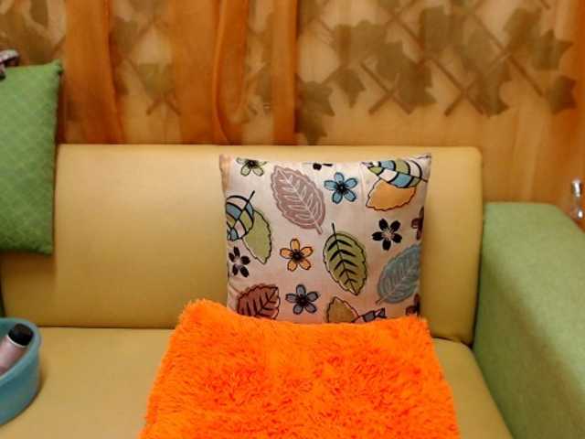 Apraides ekrānuzņēmumi blackxxhorny