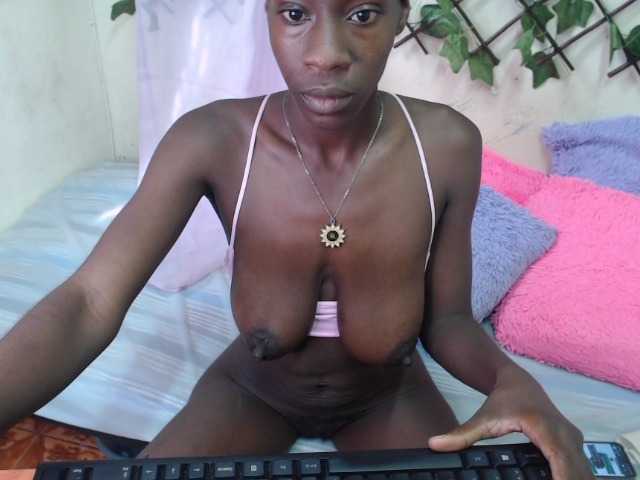 Apraides ekrānuzņēmumi blackxxhorny