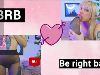 Erotiska video tērzēšana BladeNeon