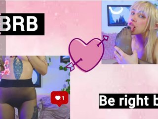 Erotiska video tērzēšana BladeNeon