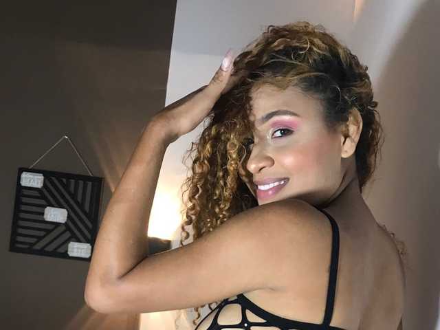 Profila foto Blair-