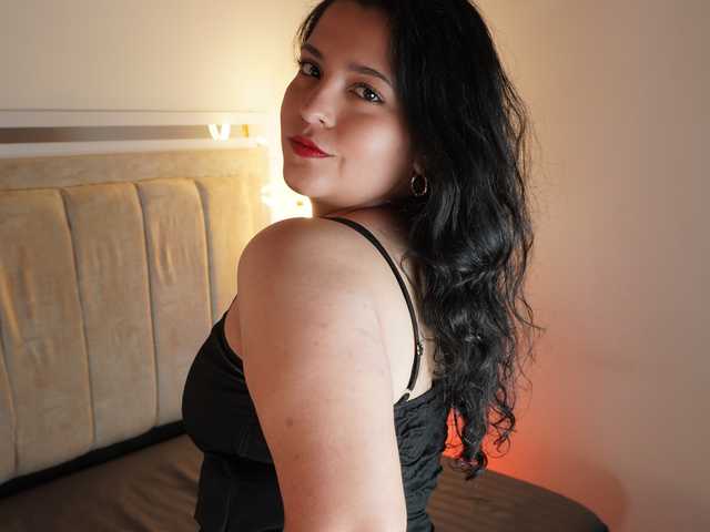 Profila foto Blair-nt