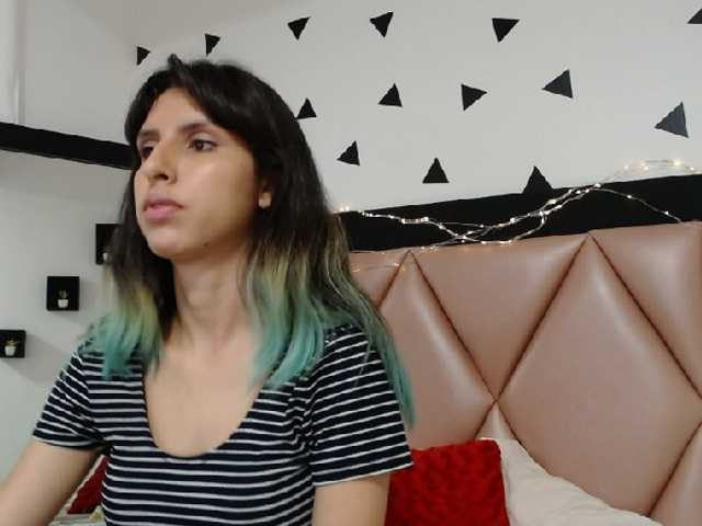 Apraides ekrānuzņēmumi Blair83