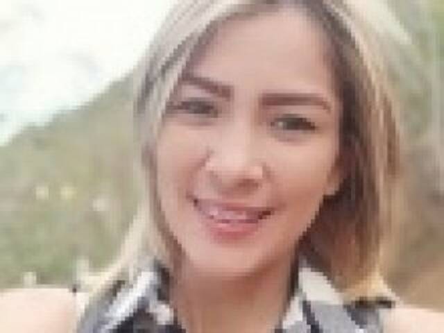 Profila foto Blairallie