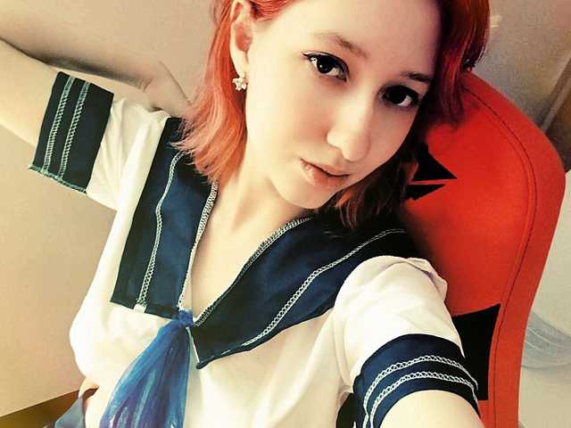 Profila foto BlairWood