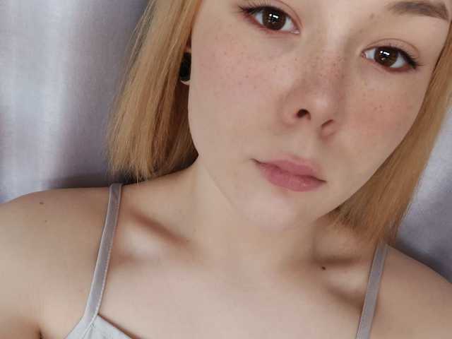 Profila foto BlairZi