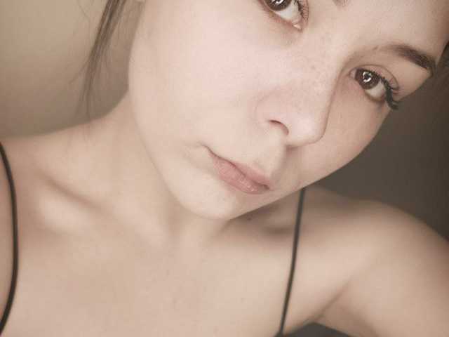 Profila foto BlairZi