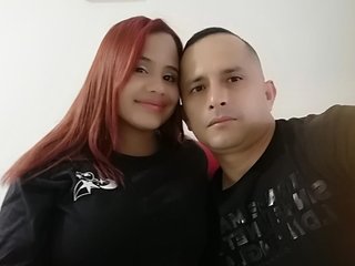 Erotiska video tērzēšana blancayjavier