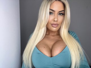 Erotiska video tērzēšana BlancheSummer