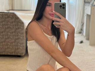 Erotiska video tērzēšana BlanchSeminario