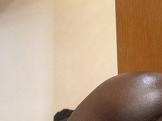 Erotiska video tērzēšana Blaqlover