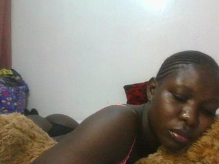 Erotiska video tērzēšana Blaqlover