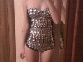 Profila foto blarrr