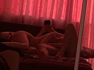 Erotiska video tērzēšana Blaze-00