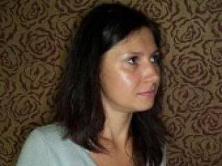 Erotiska video tērzēšana blekely