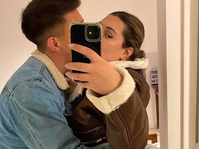 Profila foto Blessedd11