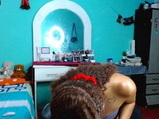 Erotiska video tērzēšana blessedperverse