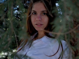 Erotiska video tērzēšana Blessme-G