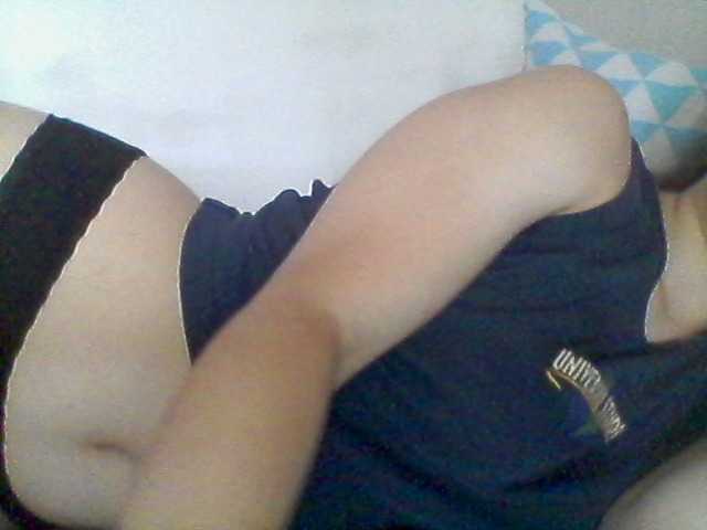 Apraides ekrānuzņēmumi BletAlice